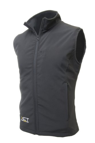 Jackets & Vests Venture Heat MC-18-M