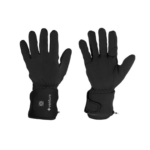 Cold Weather Gloves Venture Heat BX-923-M