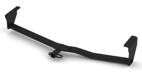 Receivers Reese Towpower 06133