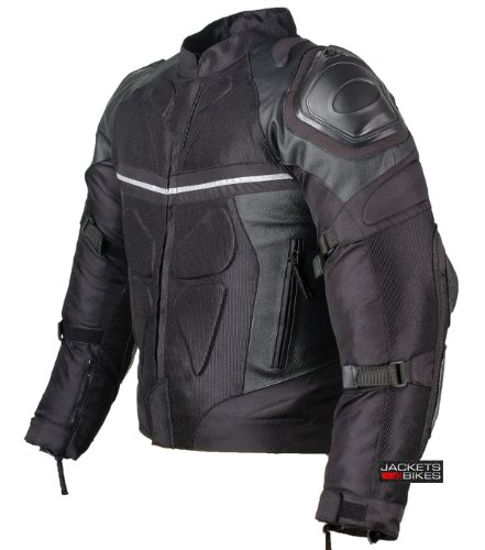 Jackets & Vests Jackets 4 Bikes 