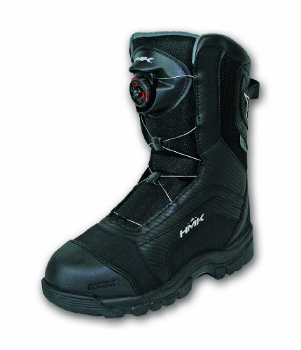 Men HMK HM916VBOA
