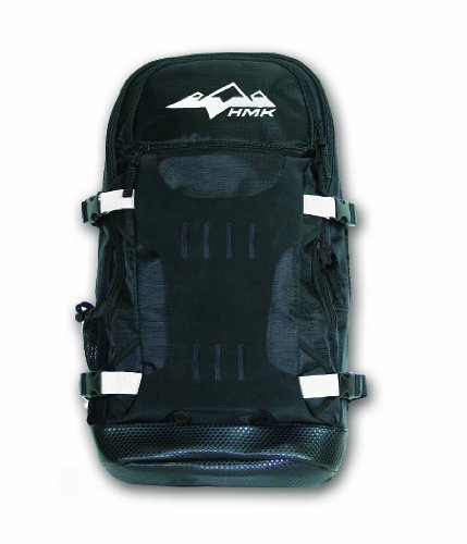 Hiking Daypacks HMK HM4SUMB