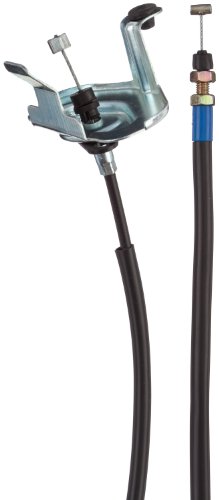 Accelerator Cables ATP Y-1186