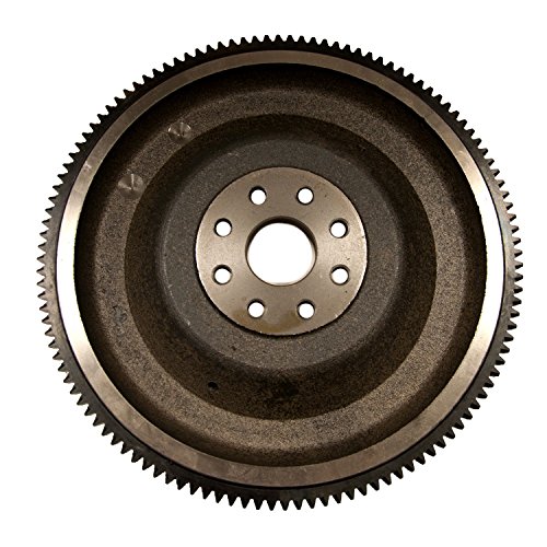 Flywheel ATP Z-394