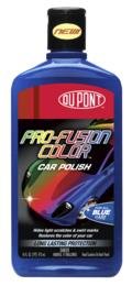 Metal Polishes DuPont D005