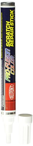 Oils & Fluids DuPont D101
