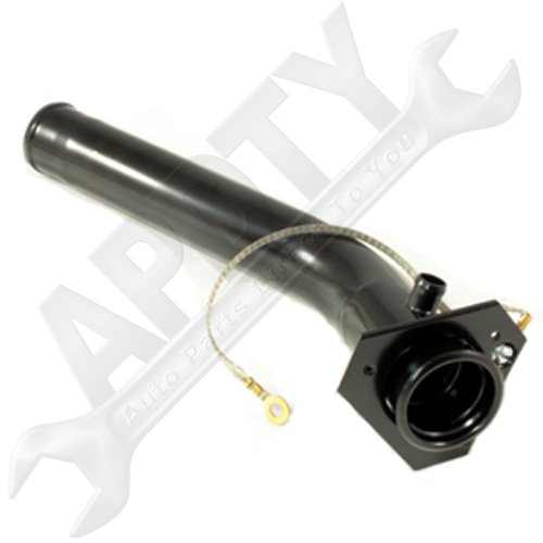 Filler Necks APDTY 15003858