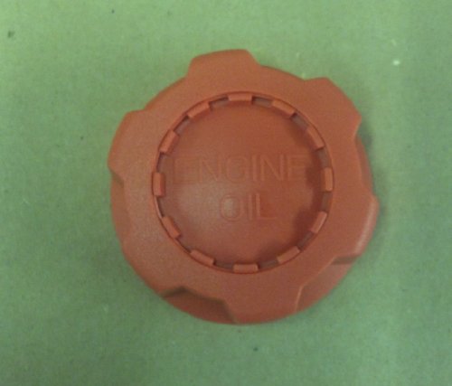 Oil Filler Caps Volvo 20807510