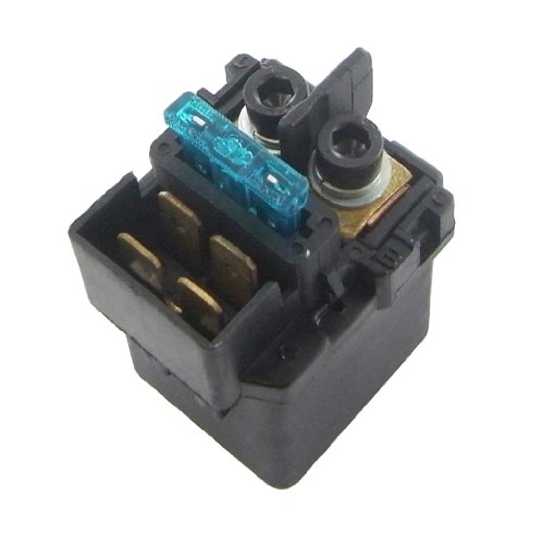 Solenoids Power Strike SSMS-1010-9