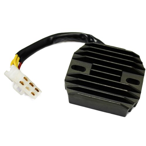 Transmission Filters Caltric R84-2