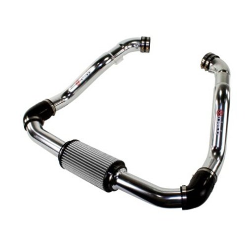 Air Intake Takeda SSAG-TA-3016P