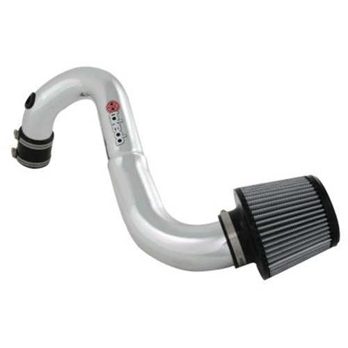 Air Intake Takeda SSAG-TA-4105P
