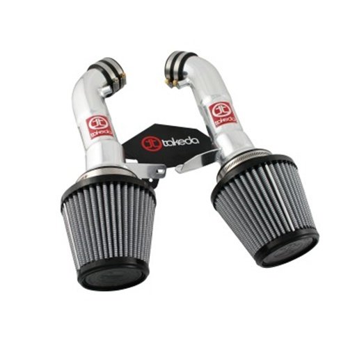 Air Intake Takeda SSAG-TR-3008P