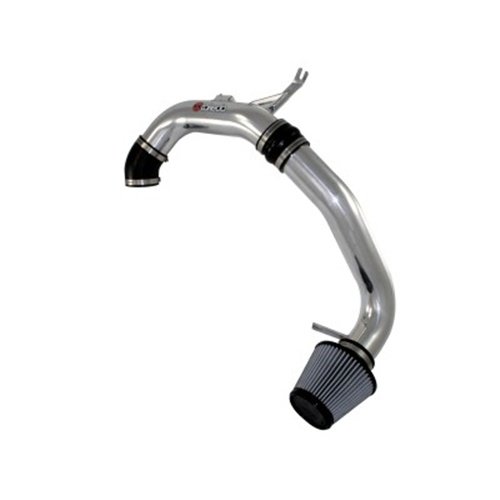 Air Intake Takeda SSAG-TL-1001P