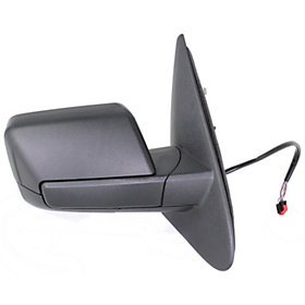 Mirrors Kool Vue FD213ER-S