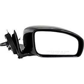 Mirrors Kool Vue IN29ER