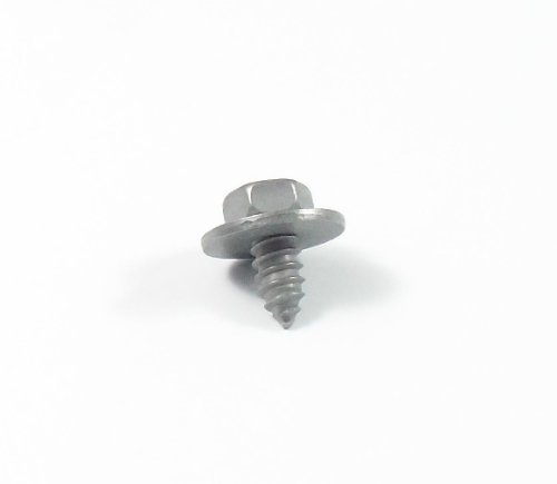 Head Bolt Sets BMW 07 14 3 421 225