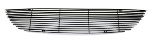 Grille Inserts APS R65314H