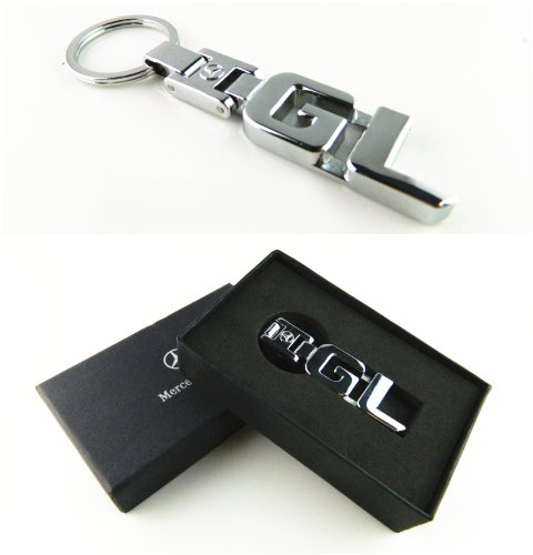 Key Chains  JP KEY L039