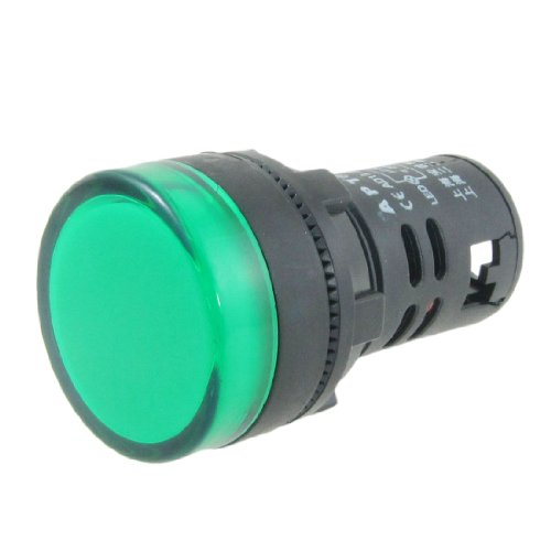 Lighting Amico Amico