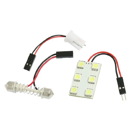 Interior Light Amico Amico