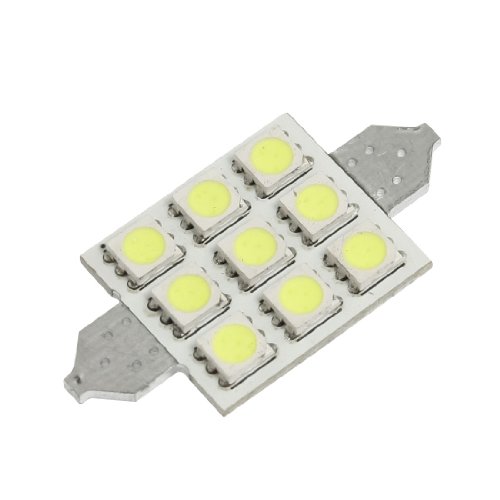 Interior Light Amico a12050400ux0939