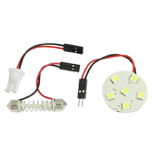 Interior Light Amico a12050400ux0946