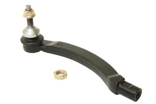 Tie Rod Ends URO Parts 274496