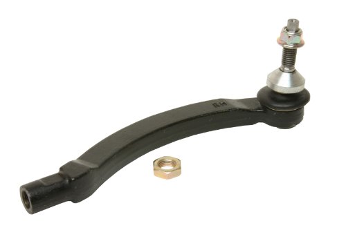 Tie Rod Ends URO Parts 274497