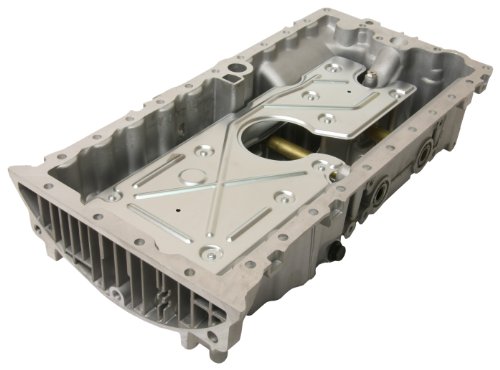 Pans & Drain Plugs URO Parts 30777912