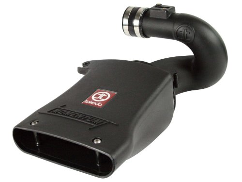 Engine Kits aFe TM-1016B-D