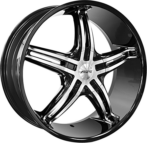 Car Forte F56-28506BM