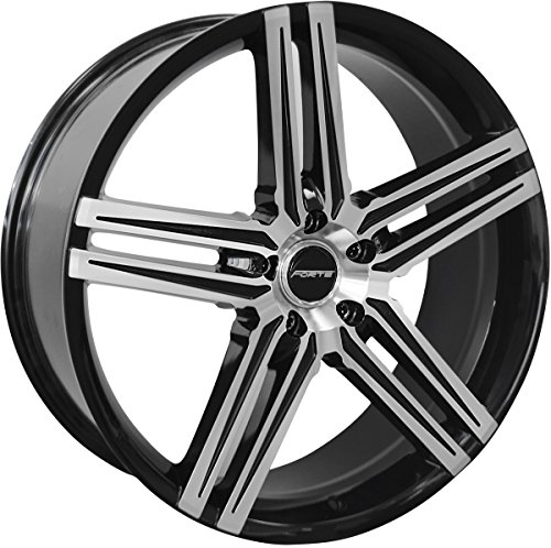 Car Forte F57-228590BM