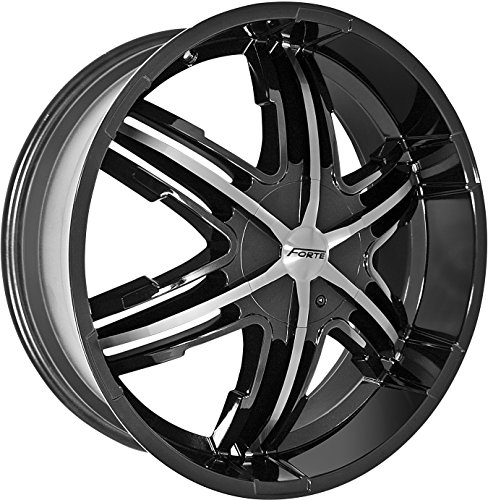 Car Forte F55-28583BM