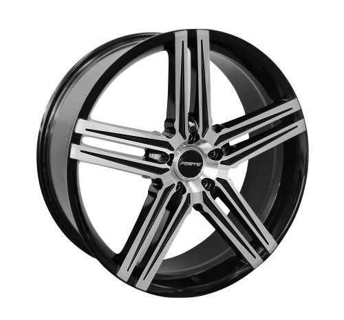 Car Forte F57-228547BM