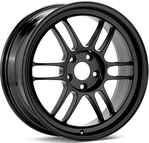 Racing Enkei 3797756548BK