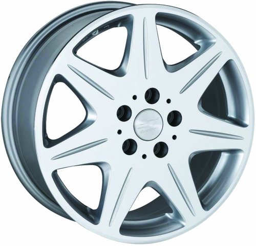 Racing Sendel S08-77080