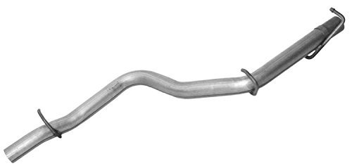 Exhaust Pipes & Tips Dynomax 55592