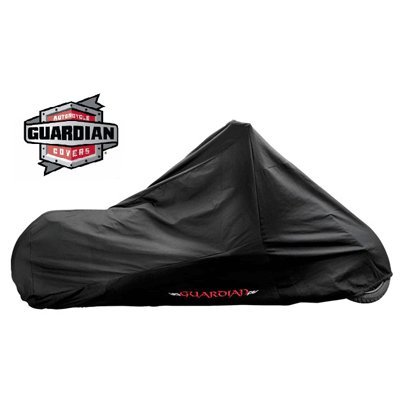 Vehicle Covers BKRider 4001-0059