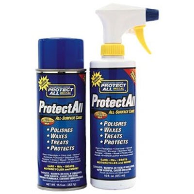Cleaners BKRider 53-0310