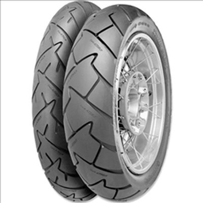 Cruiser BKRider 29-0070