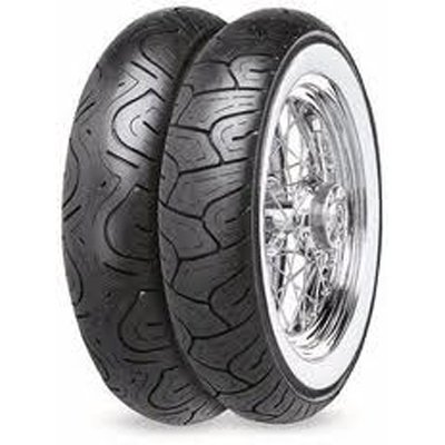 Cruiser BKRider 29-0089