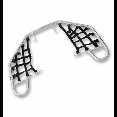 Nerf Bars BKRider 04-4825