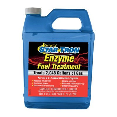 Fuel Additives CYCLE CARE ZZ 3706-0040