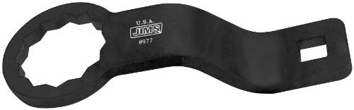 Parts Jims USA 977