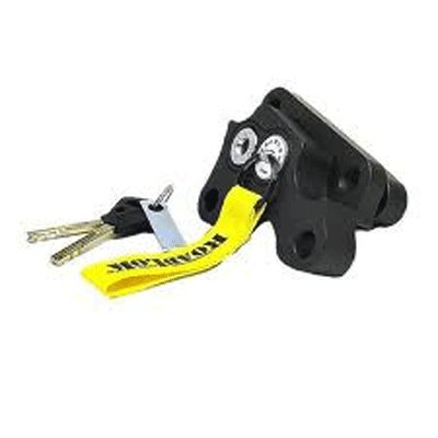 Antitheft BKRider XDA-302-0602-01R