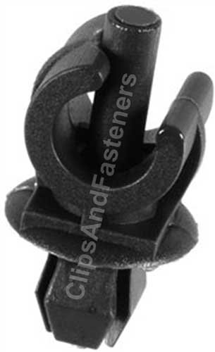 Clips Clipsandfasteners Inc 13989473