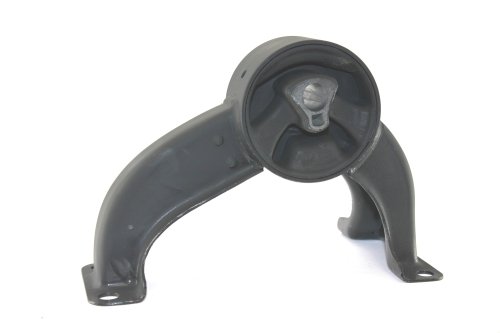 Transmission Mounts DEA Products A5465