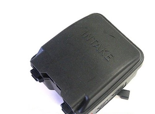 Intake Manifolds SCOOTER PALACE KEY CHAIN GOPED Sport Air Filter GSR Air Box Big Foot Parts