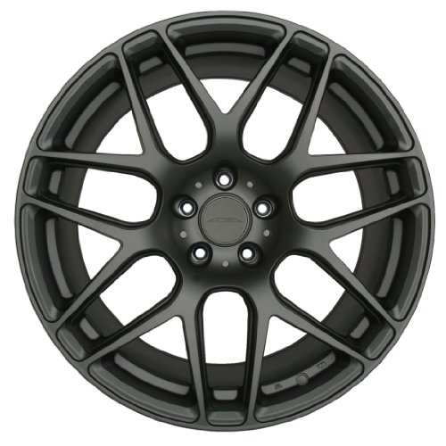 Car ACE ALLOY D707290MH=20M9